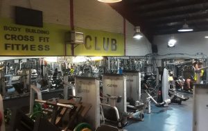 باشگاه رادین پیروزی