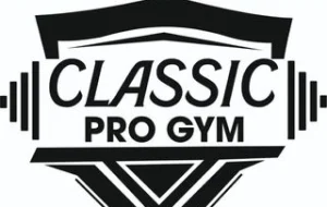 باشگاه کلاسیک پرو