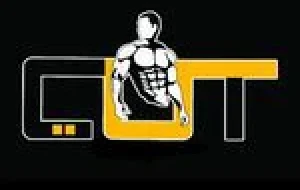 باشگاه کات کلاب