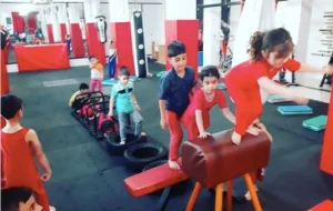 باشگاه دانپوی