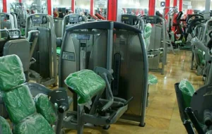 باشگاه داتیس