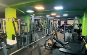 باشگاه دیاموند