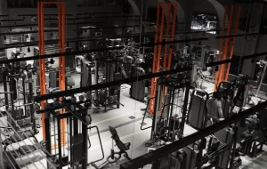 باشگاه دی ام (DM)