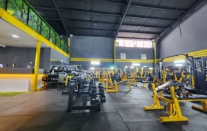 e2989551727a4c0a00323eb30f8561a3