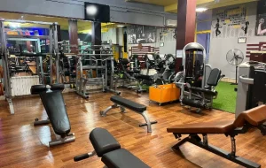 ec8193f21ccdacb1debcfb6590873fa9