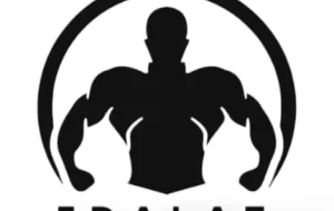 باشگاه مجموعه ورزشی عدالت در رشت