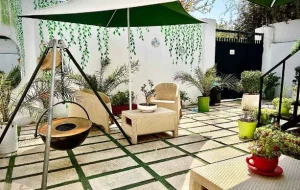 باشگاه الا فیت (ela fit club)