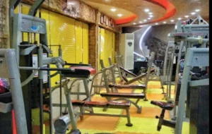 باشگاه علم و ورزش