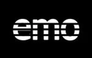 باشگاه امو (emo gym)