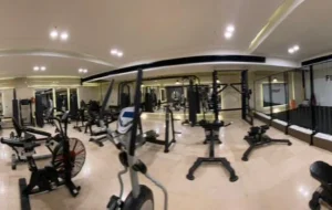 باشگاه ورزشی امروز