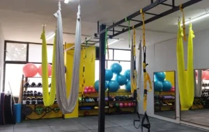 انسی کلاب (NC Club)