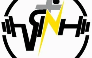 باشگاه انرژی پلاس در رشت