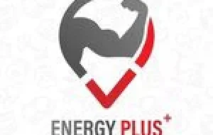 باشگاه انرژی پلاس در شیراز