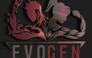 evogen-gym (1)