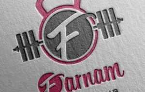 باشگاه فرنام