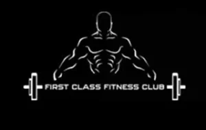 باشگاه بدنسازی فرست کلاس (first class gym)