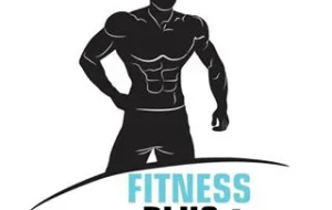 باشگاه فیتنس پلاس رشت