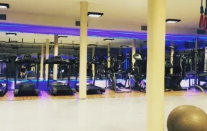 باشگاه فرانو