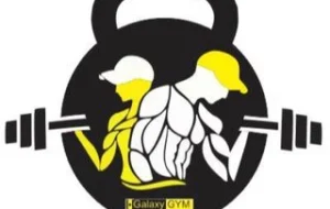 باشگاه کهکشان لنگرود