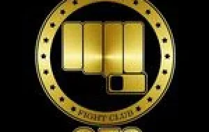 باشگاه ورزشی گلسار