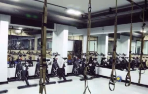 باشگاه برگ سبز