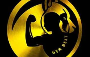 باشگاه جیم بست (gym best)