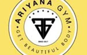 gym_95