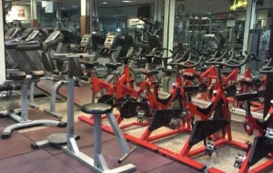 باشگاه هامرز