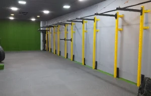 باشگاه هانیا