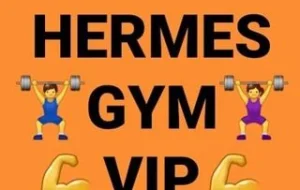 باشگاه هرمس در سمنان