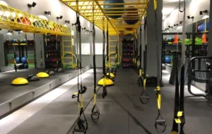 باشگاه حس نو