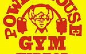 باشگاه بدنسازی هیربد