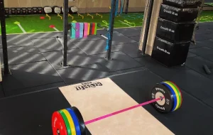 باشگاه هوم جیم پلنت فیتنس (planet fitness home gym)