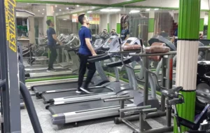 باشگاه هومن