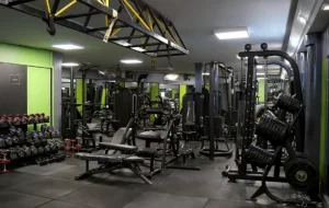 باشگاه هالک