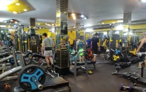 باشگاه ایده آل