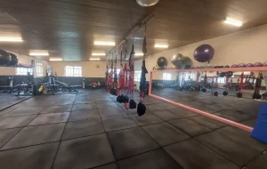 باشگاه ایده آل در چالوس