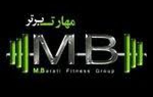 باشگاه مهارت برتر