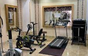 باشگاه سیمرغ