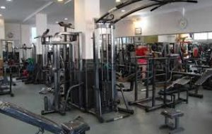 باشگاه الوند نوین مرزداران