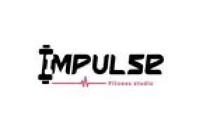 باشگاه ایمپالس (impulse)