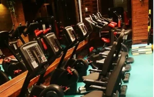 باشگاه ایران فیزیک