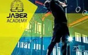 باشگاه آکادمی ورزشی جابر