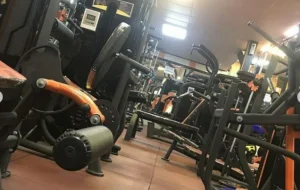 باشگاه جوان