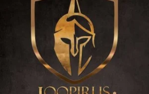 باشگاه ژوپیروس (joopirus)