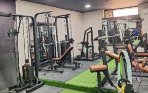 باشگاه کاوالی