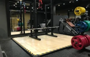 باشگاه کوبن