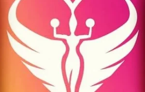 باشگاه لیدیز جیم (Ladies Gym)
