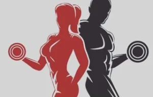 باشگاه مجید در رشت