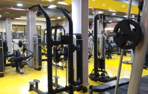 باشگاه ماکان